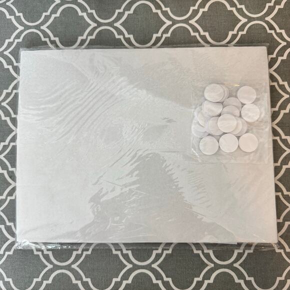 Conscious Discipline Safe Place Poster Set New In Package Classroom Or Home Kit - Picture 9 of 9